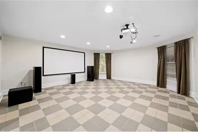 223 Brighton Road NE, Atlanta, GA 30309 - Photo 26