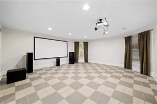 223 Brighton Rd NE, Atlanta, GA 30309 - Photo 26