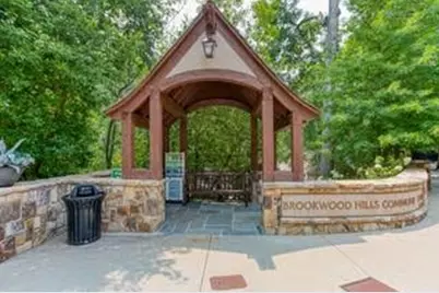 223 Brighton Road NE, Atlanta, GA 30309 - Photo 38