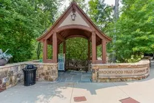 223 Brighton Rd NE, Atlanta, GA 30309 - Photo 38
