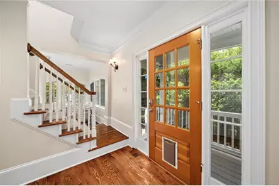 223 Brighton Road NE, Atlanta, GA 30309 - Photo 12