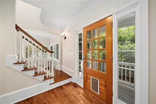 223 Brighton Rd NE, Atlanta, GA 30309 - Photo 12