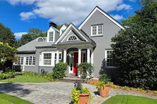 223 Brighton Rd NE, Atlanta, GA 30309 - Photo 1