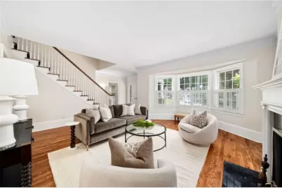 223 Brighton Road NE, Atlanta, GA 30309 - Photo 2