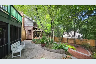 223 Brighton Road NE, Atlanta, GA 30309 - Photo 28