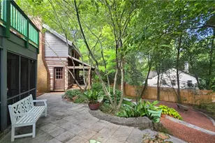223 Brighton Rd NE, Atlanta, GA 30309 - Photo 28