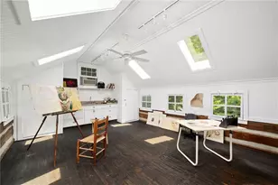 223 Brighton Rd NE, Atlanta, GA 30309 - Photo 30