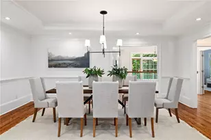 223 Brighton Rd NE, Atlanta, GA 30309 - Photo 4
