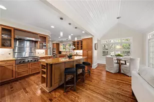 223 Brighton Rd NE, Atlanta, GA 30309 - Photo 8