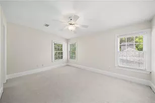 223 Brighton Rd NE, Atlanta, GA 30309 - Photo 20