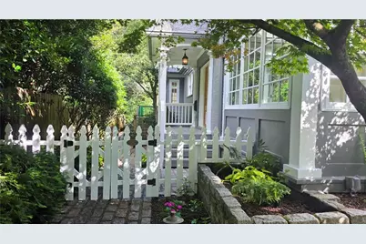 223 Brighton Road NE, Atlanta, GA 30309 - Photo 34