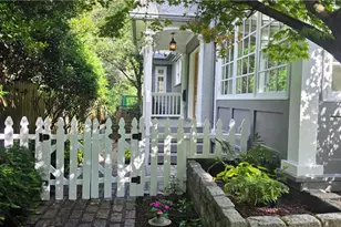 223 Brighton Rd NE, Atlanta, GA 30309 - Photo 34