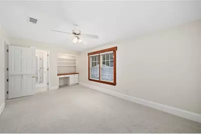 223 Brighton Road NE, Atlanta, GA 30309 - Photo 22