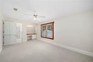 223 Brighton Rd NE, Atlanta, GA 30309 - Photo 22