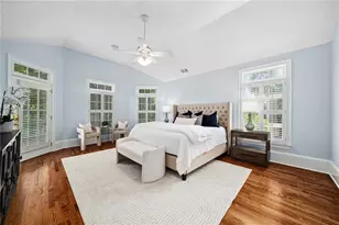 223 Brighton Rd NE, Atlanta, GA 30309 - Photo 14