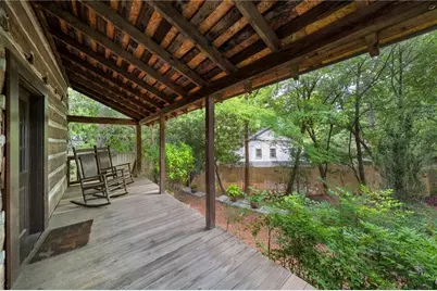 223 Brighton Road NE, Atlanta, GA 30309 - Photo 32