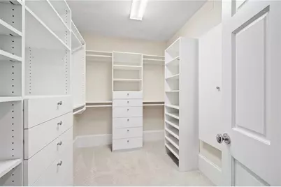 223 Brighton Road NE, Atlanta, GA 30309 - Photo 16