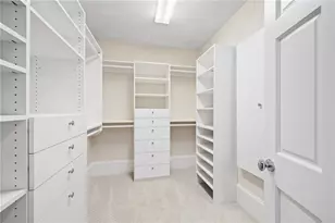 223 Brighton Rd NE, Atlanta, GA 30309 - Photo 16