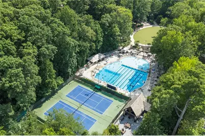 223 Brighton Road NE, Atlanta, GA 30309 - Photo 36