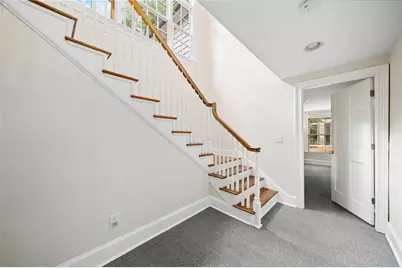 223 Brighton Road NE, Atlanta, GA 30309 - Photo 24