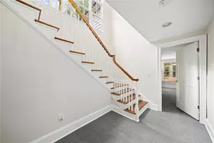 223 Brighton Rd NE, Atlanta, GA 30309 - Photo 24