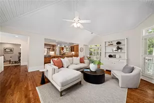 223 Brighton Rd NE, Atlanta, GA 30309 - Photo 6