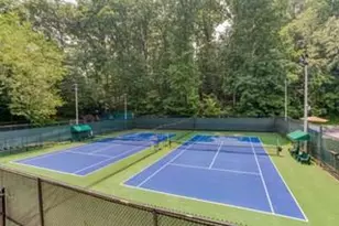 223 Brighton Rd NE, Atlanta, GA 30309 - Photo 40