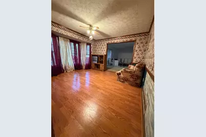 1454 Albans Court, Lithonia, GA 30058 - Photo 16