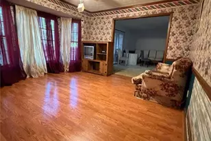 1454 Albans Ct, Lithonia, GA 30058 - Photo 16