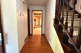 1454 Albans Ct, Lithonia, GA 30058 - Photo 22