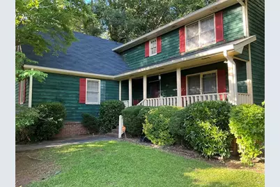 1454 Albans Court, Lithonia, GA 30058 - Photo 10