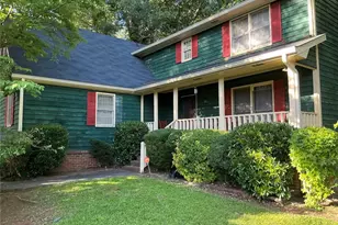 1454 Albans Ct, Lithonia, GA 30058 - Photo 10