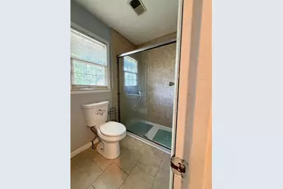 1454 Albans Court, Lithonia, GA 30058 - Photo 26