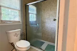 1454 Albans Ct, Lithonia, GA 30058 - Photo 26