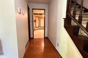 1454 Albans Ct, Lithonia, GA 30058 - Photo 20
