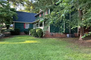 1454 Albans Ct, Lithonia, GA 30058 - Photo 8