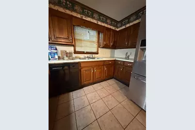 1454 Albans Court, Lithonia, GA 30058 - Photo 18