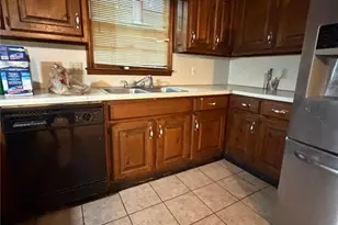1454 Albans Ct, Lithonia, GA 30058 - Photo 18