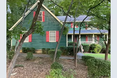 1454 Albans Court, Lithonia, GA 30058 - Photo 2
