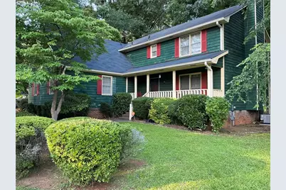 1454 Albans Court, Lithonia, GA 30058 - Photo 1