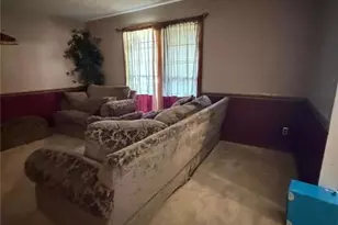1454 Albans Ct, Lithonia, GA 30058 - Photo 24