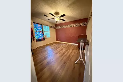 1454 Albans Court, Lithonia, GA 30058 - Photo 28