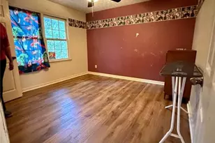 1454 Albans Ct, Lithonia, GA 30058 - Photo 28