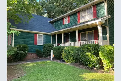 1454 Albans Court, Lithonia, GA 30058 - Photo 10