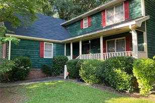 1454 Albans Ct, Lithonia, GA 30058 - Photo 10
