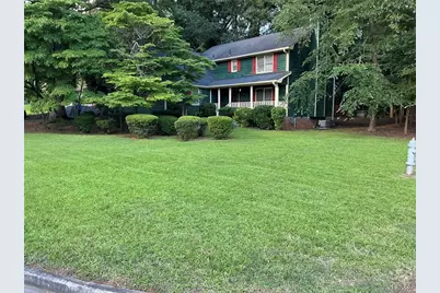 1454 Albans Court, Lithonia, GA 30058 - Photo 4