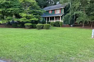 1454 Albans Ct, Lithonia, GA 30058 - Photo 4