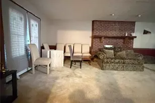 1454 Albans Ct, Lithonia, GA 30058 - Photo 14