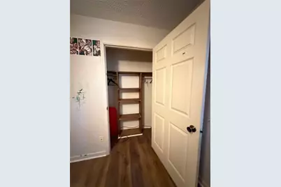 1454 Albans Court, Lithonia, GA 30058 - Photo 30