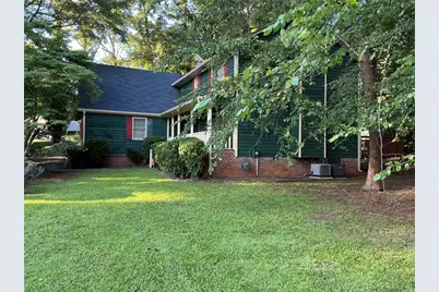 1454 Albans Court, Lithonia, GA 30058 - Photo 8